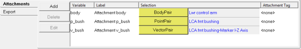 graphic_system_panel_attachments_tab_mv