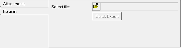 graphic_system_panel_export_tab_mv