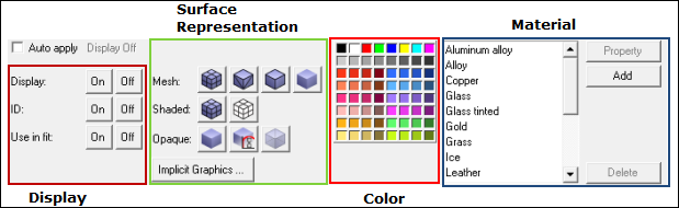 graphics_entity_attributes_groups_example_mv