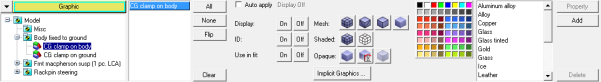 graphics_entity_attributes_panel