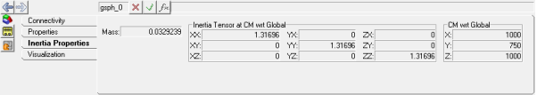graphics_panel_cad_inertia_props_tab_mv