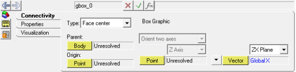 graphics_panel_connectivity_box