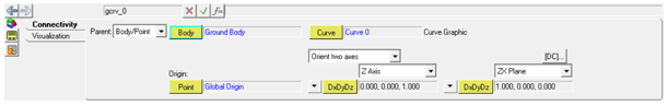 graphics_panel_connectivity_curve