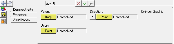 graphics_panel_connectivity_cylinder