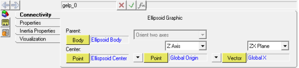 graphics_panel_connectivity_ellipsoid