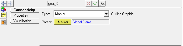 graphics_panel_connectivity_outline