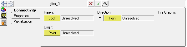 graphics_panel_connectivity_tire