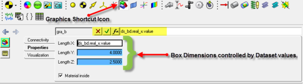 graphics_panel_example_mv