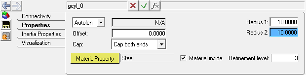 graphics_panel_properties_tab_cylinder