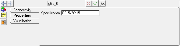 graphics_panel_properties_tab_tire