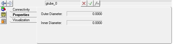 graphics_panel_properties_tab_tube