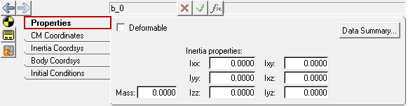 bodies_panel_rigid_ properties_tab_mv