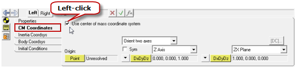 bodies_panel_ cm_coordinates_tab_pair_example_mv