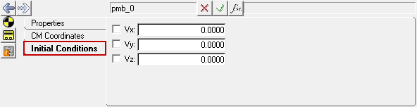 bodies_panel_ point_mass_initial_conditions_tab_mv