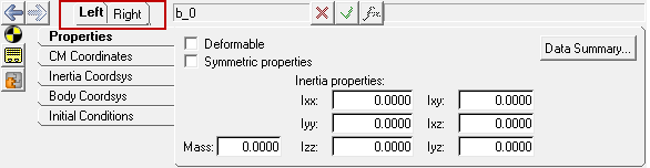 bodies_panel_rigid_ pair_properties_tab_mv