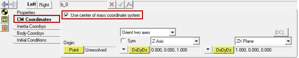 bodies_panel_ cm_coordinates_tab_example_mv