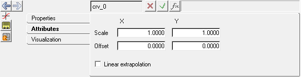 curves panel_attributes_tab