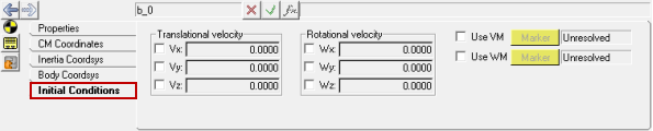 bodies_panel_ initial_conditions_tab_example_mv