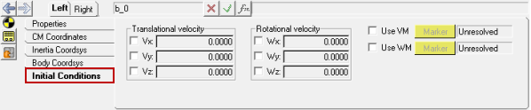 bodies_panel_ initial_conditions_tab_pair_example_mv