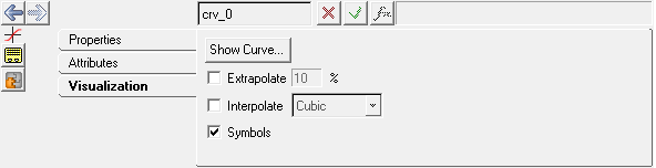 curves panel_visualization_tab