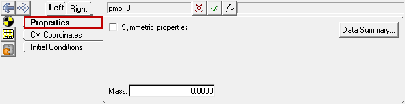 bodies_panel_point_mass_ pair_properties_tab_mv