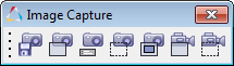 hwd_image_capture_toolbar_tut