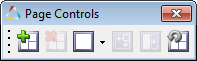 hwd_page_controls_toolbar_tut