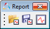 hwd_reports_toolbar_tut