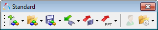 hwd_standard_toolbar_tut