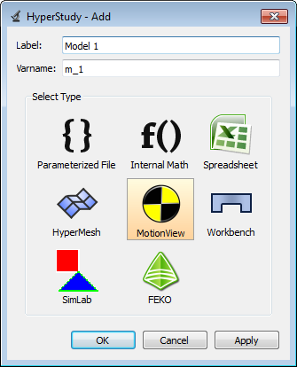 hyperstudy_add_model_dialog_mv