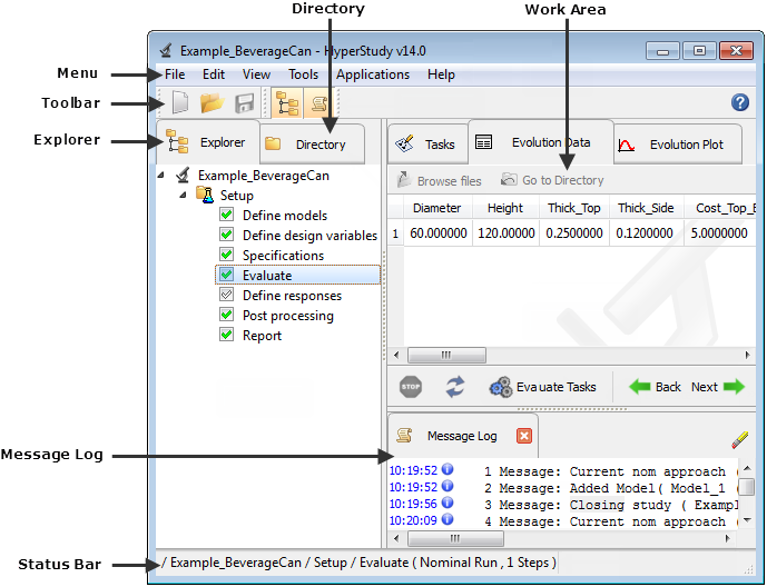 hyperstudy_dialog_example_mv