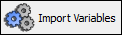 hyperstudy_import_variables_button