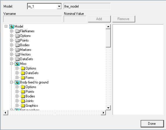 hyperstudy_model_parameter_tree