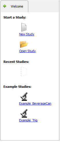 hyperstudy_welcome_page_mv