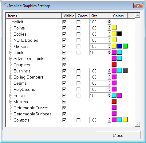 implicit_graphic_dialog