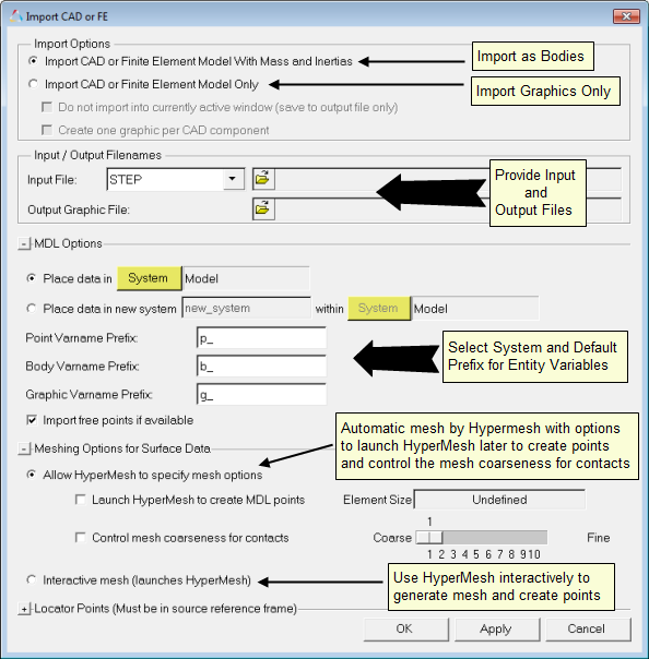 import_cad_or_fe_ex1