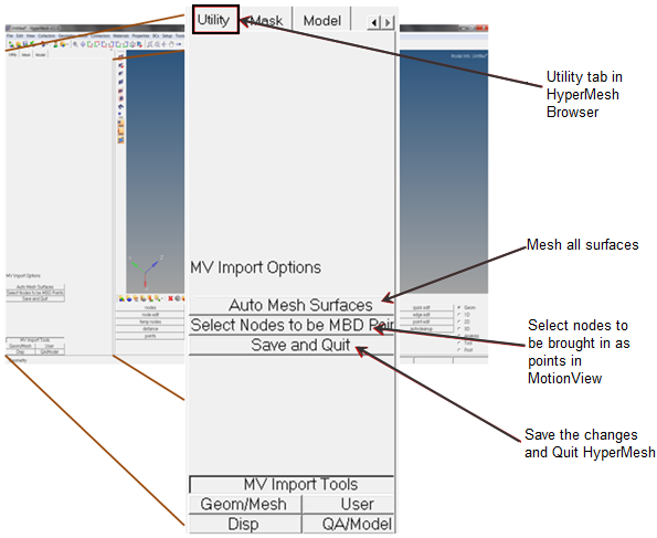 import_cad_or_fe_hm_ex