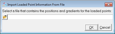 import_loaded_point_info_from_file_dialog_mv