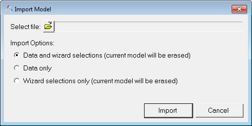 import_model_dialog_mv