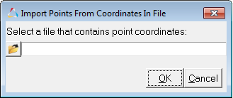 import_points_from_coordinates_in_file_dialog_mv