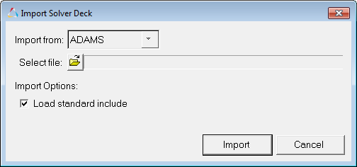 import_solver_deck_dialog