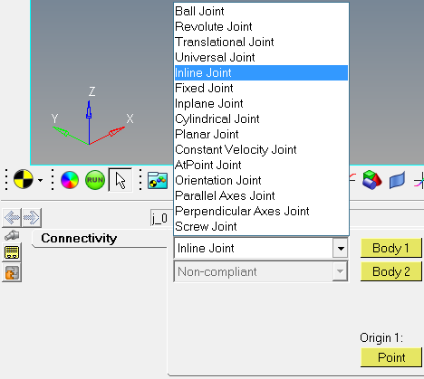 inline_joint_drop_down_menu_mv_ug