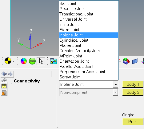 inplane_joint_drop_down_menu_mv_ug