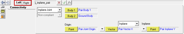 inplane_joint_panel_conn_tab_pair_mv