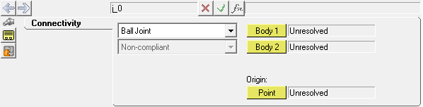 joint_ball_joint_conn_tab