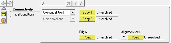 joint_cylindrical_joint_conn_tab