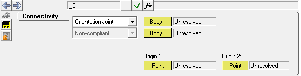 joint_orientation_joint_conn_tab