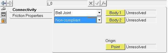 joint_panel_example_compliant_mv