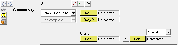 joint_parallel_axes_joint_conn_tab