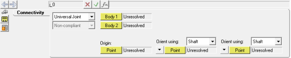 joint_universal_joint_conn_tab